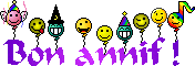 smiley181.abgif
